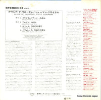 SLC2314 back cover