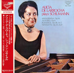 SLC2314 front cover