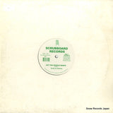 TR-008 front cover