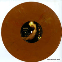PE65228 disc