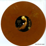 PE65228 disc