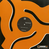 SJU12R31 back cover