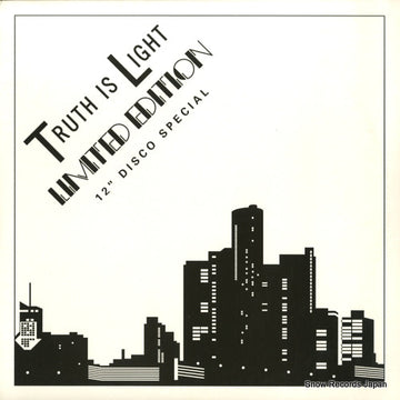 TIL007 front cover