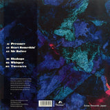 TEC038 back cover