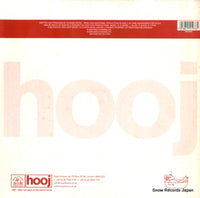 HOOJ097 back cover
