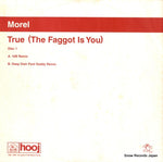 HOOJ097 front cover