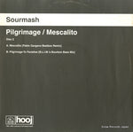 HOOJ102R front cover