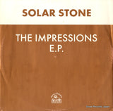 HOOJ57 front cover
