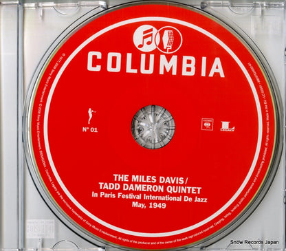 88697524922 disc