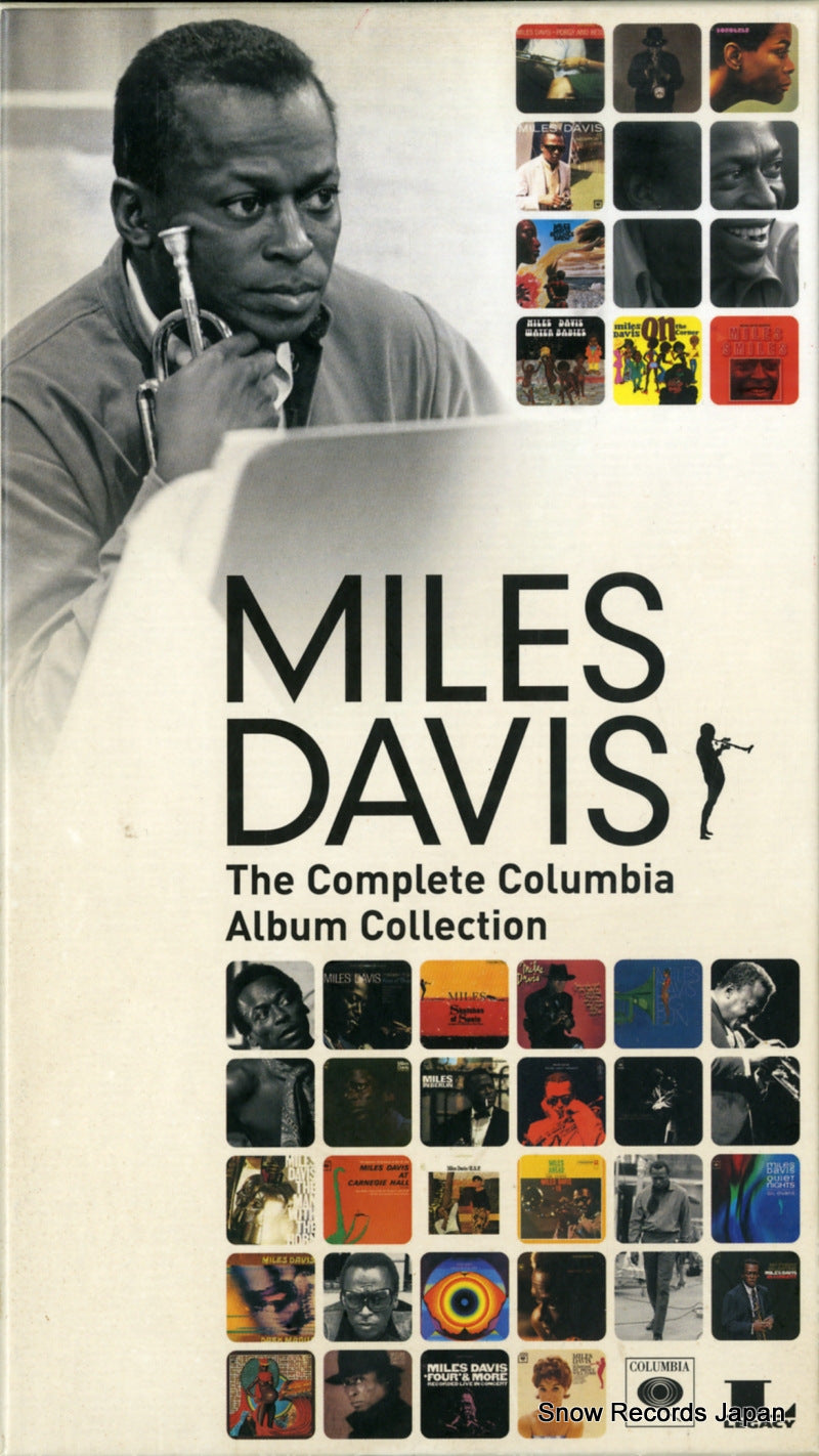 88697524922 front cover