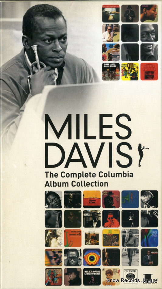 88697524922 front cover
