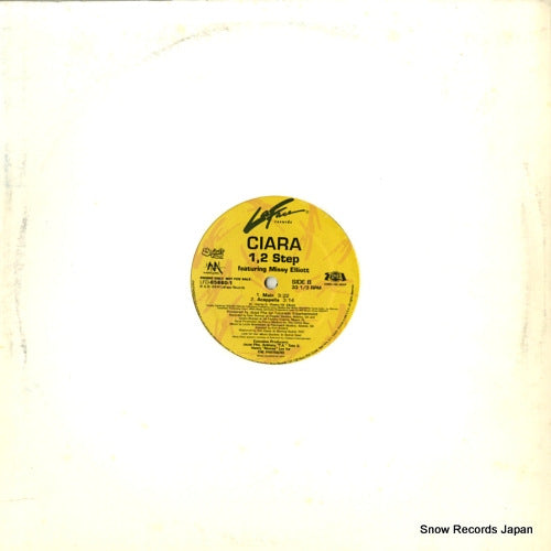 LFD-65660-1 back cover