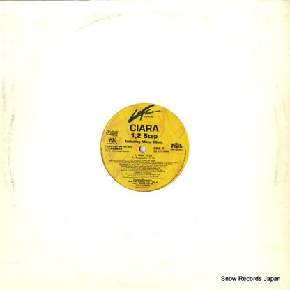 LFD-65660-1 back cover