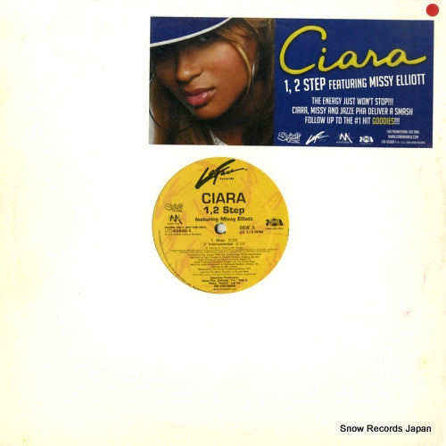 LFD-65660-1 front cover