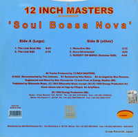 CLD015 back cover