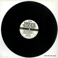 AV797 disc