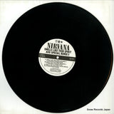 AV797 disc