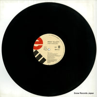 62813-1 disc