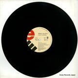 62813-1 disc