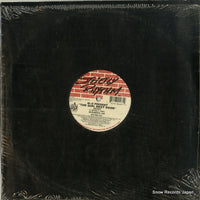 SR12407 back cover