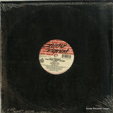 SR12407 back cover