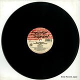 SR12407 disc