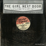 SR12407 front cover