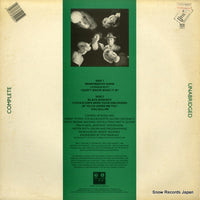 UTIL5 back cover