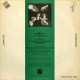 UTIL5 back cover