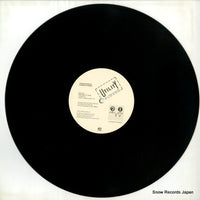 UTIL5 disc