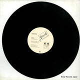 UTIL5 disc