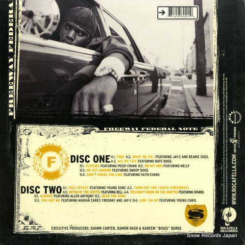 314586920-1 back cover