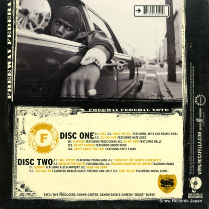 314586920-1 back cover