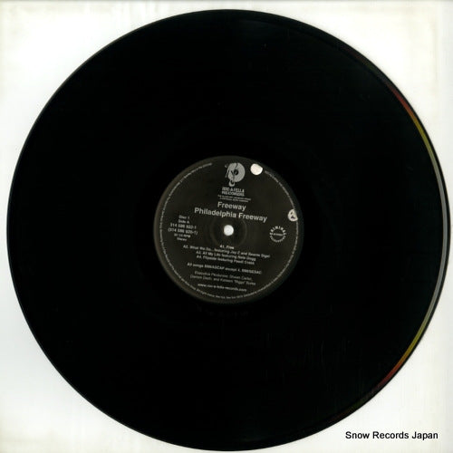 314586920-1 disc