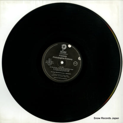 314586920-1 disc