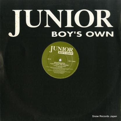 JBO52 back cover