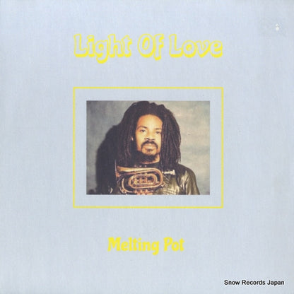 MISSYOU013 front cover