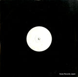 RHLTD006 back cover