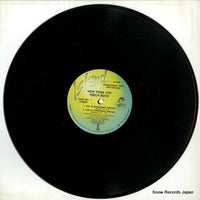 DMD393 disc