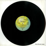 DMD393 disc