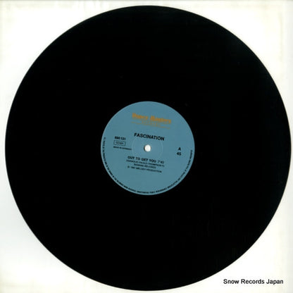 880131 disc