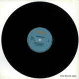 880131 disc