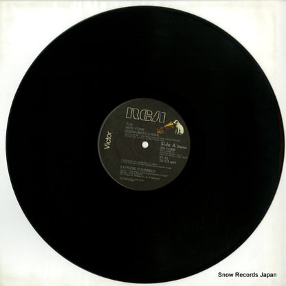 PD-11006 disc