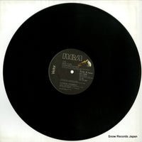 PD-11006 disc