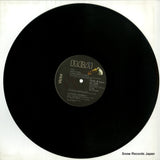 PD-11006 disc