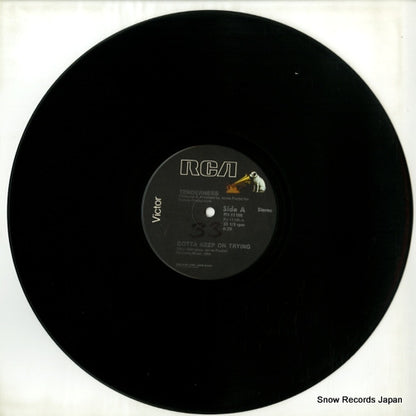 PD-11195 disc
