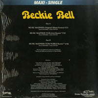 FVR120 back cover