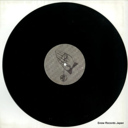 DISCOFIL1200 disc