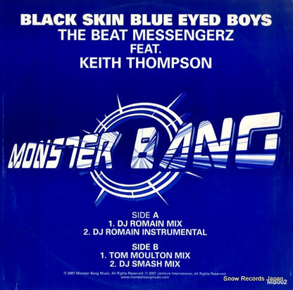 MB002 back cover