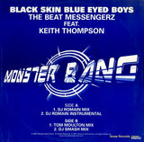 MB002 back cover